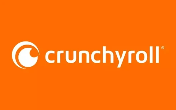 Crunchyroll
