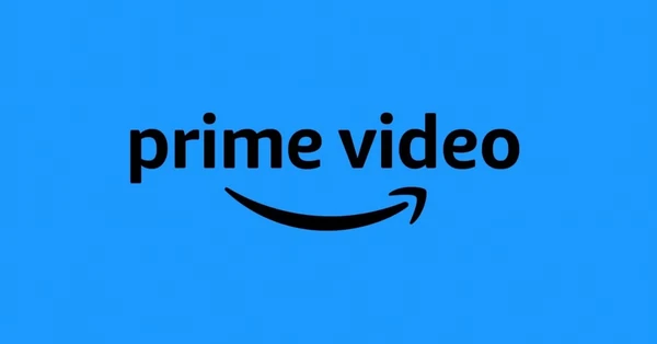Prime Video