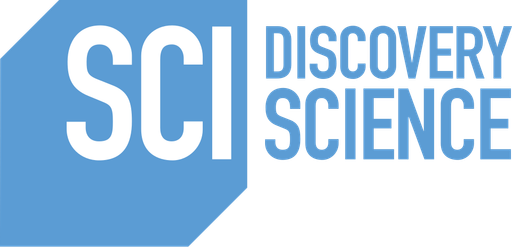 Discovery Science