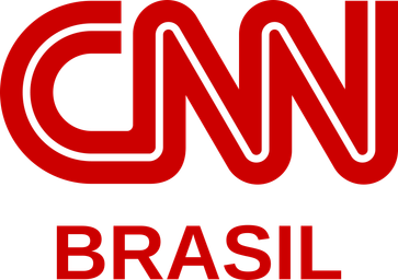 CNN Brasil
