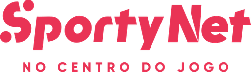 SportyNet